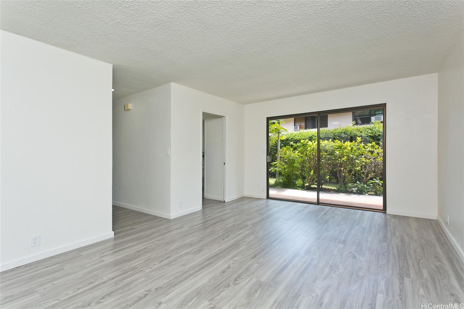 98-376 Kaonohi Street 3