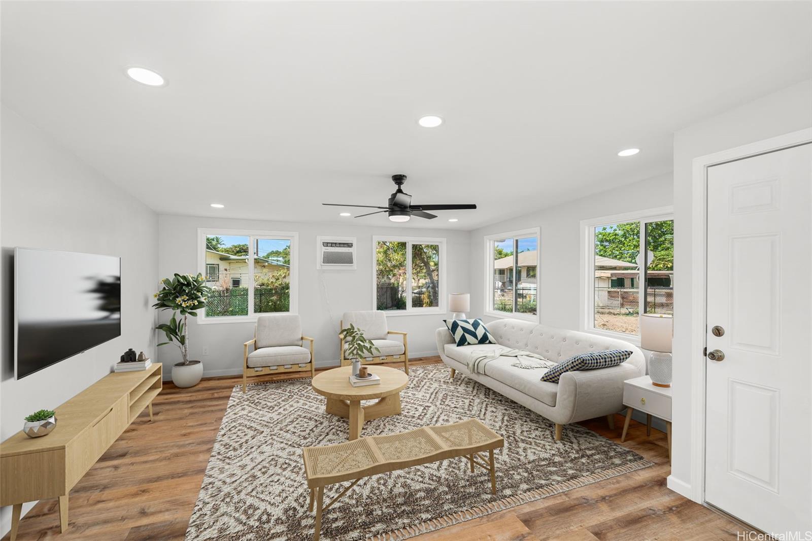 85-743 Kanapua Place