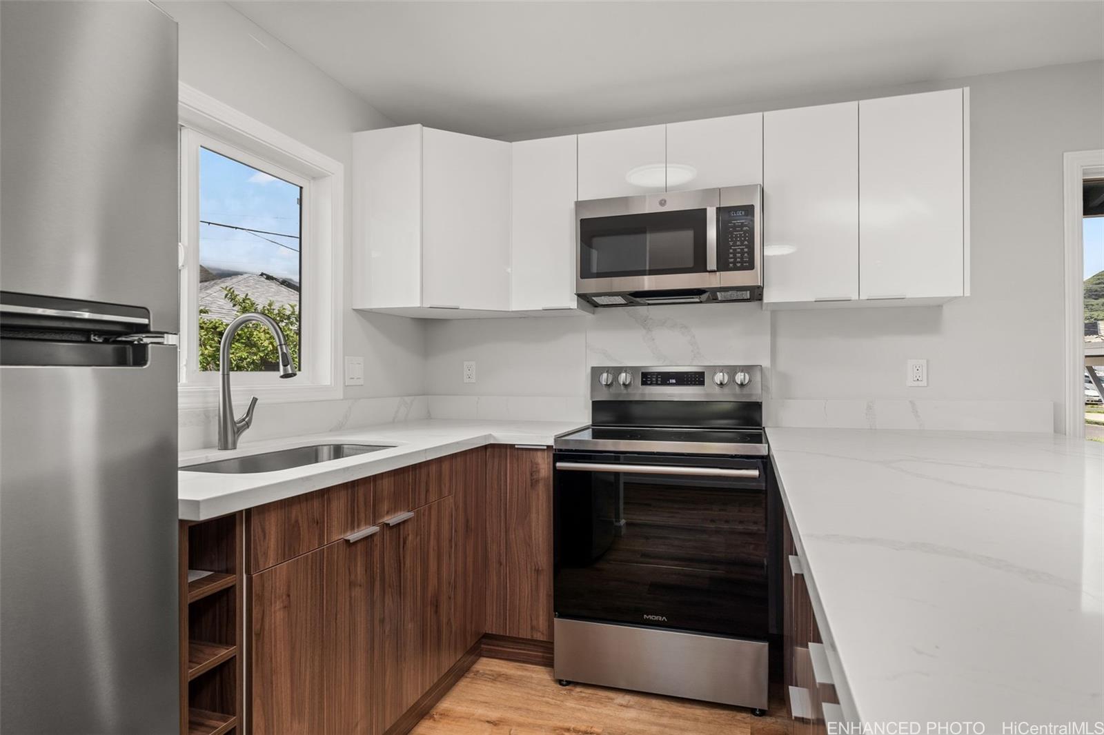 85-743 Kanapua Place