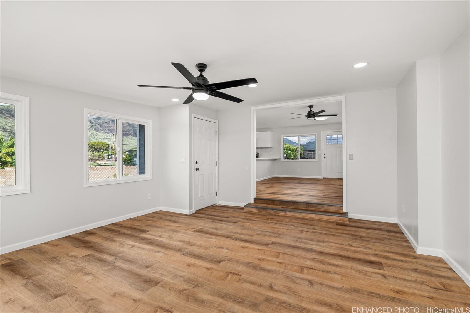 85-743 Kanapua Place