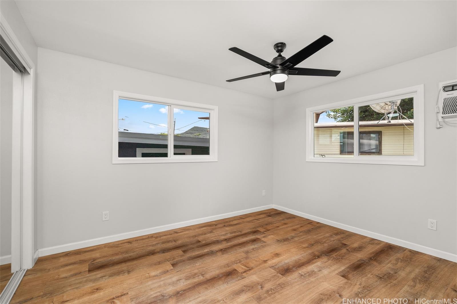 85-743 Kanapua Place