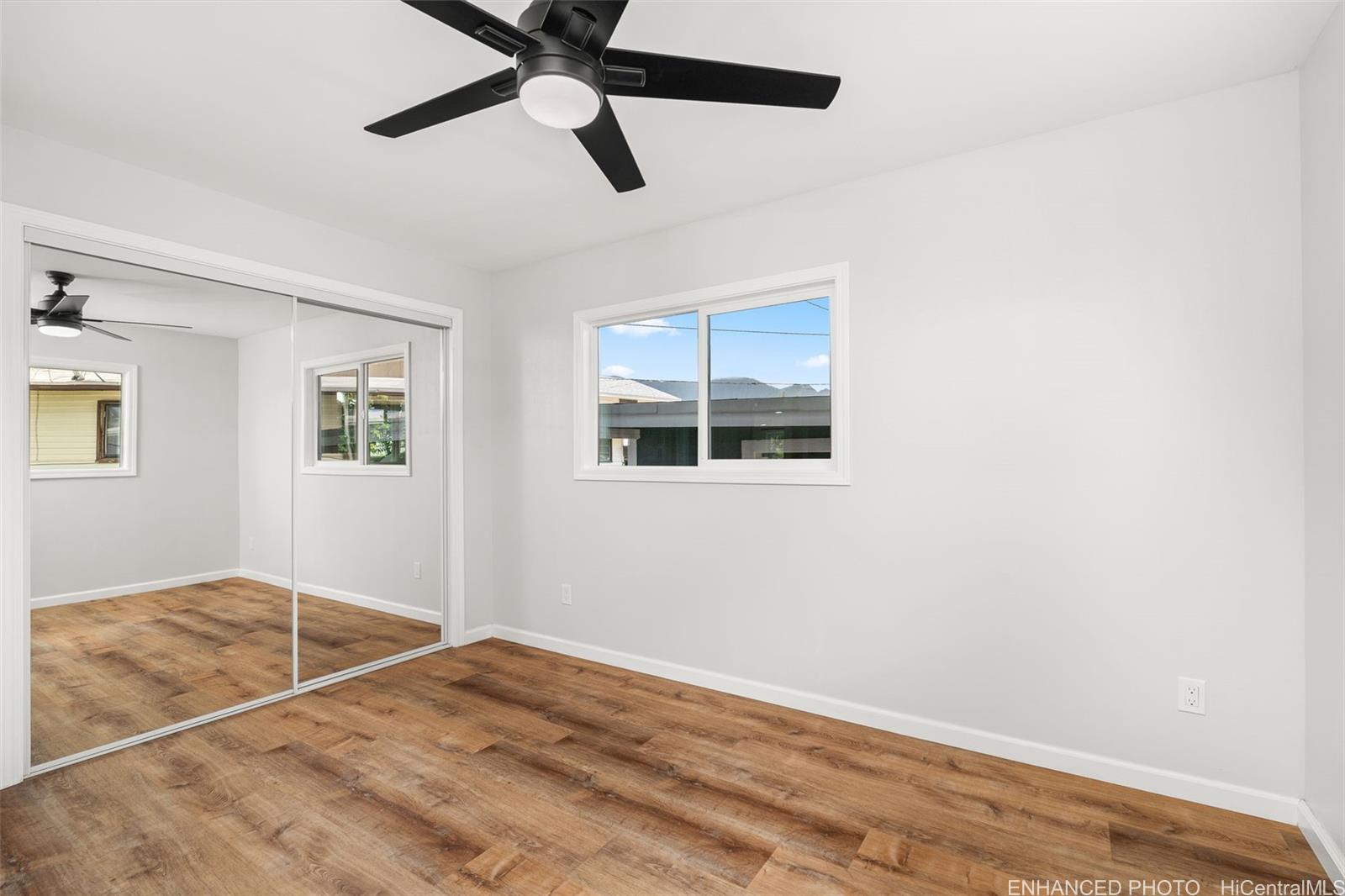 85-743 Kanapua Place