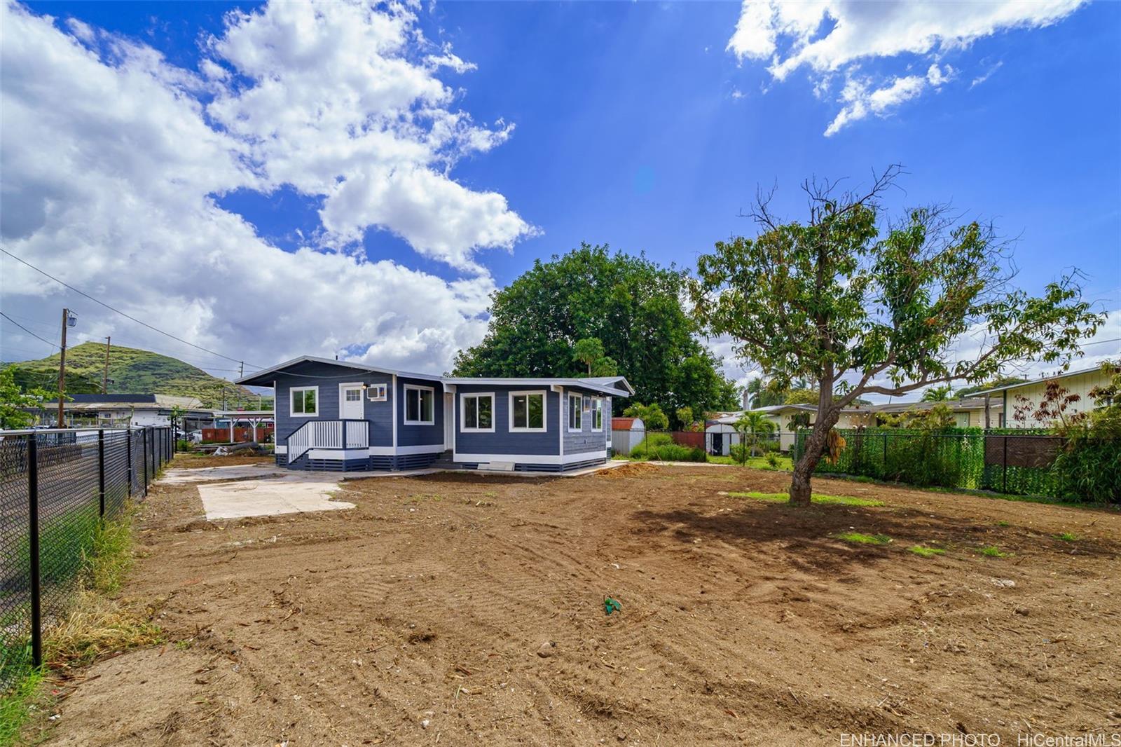 85-743 Kanapua Place