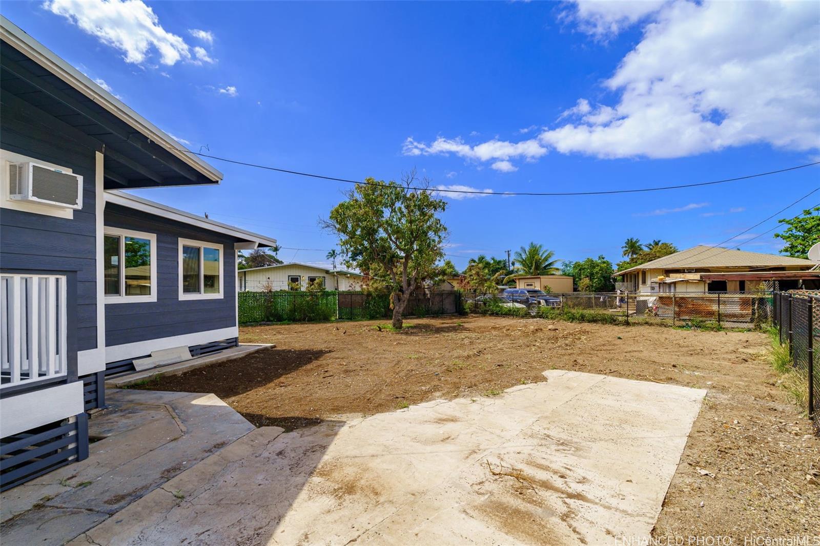 85-743 Kanapua Place