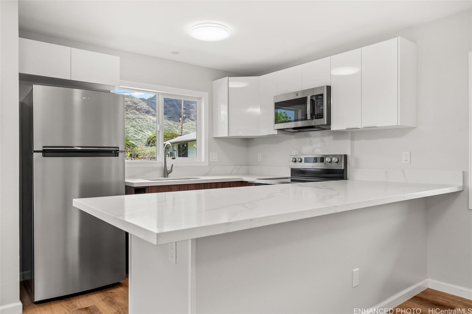 85-743 Kanapua Place