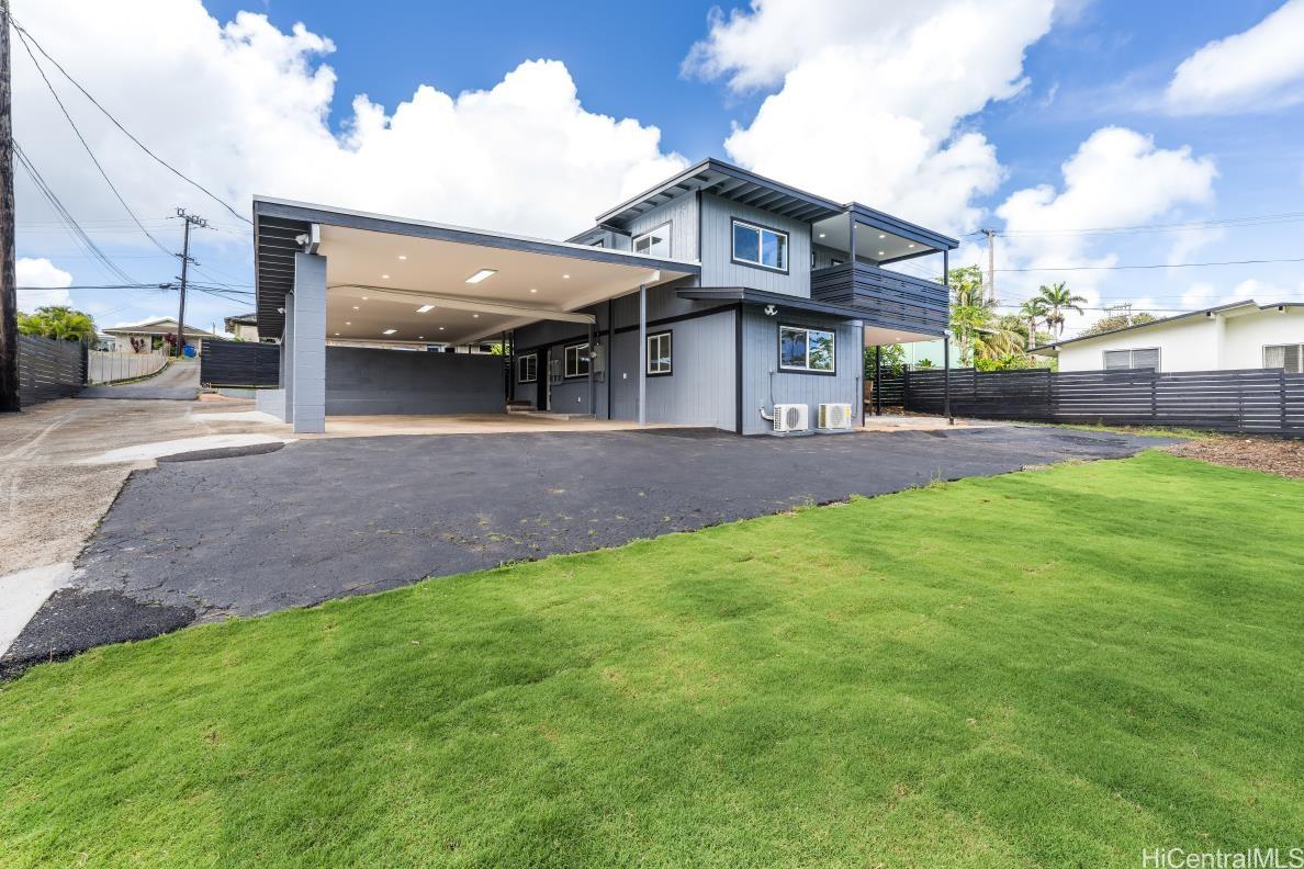 45-192 Lilipuna Road A