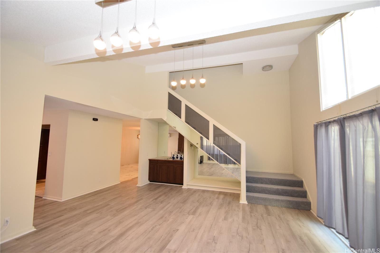 3152 Mokihana Streets