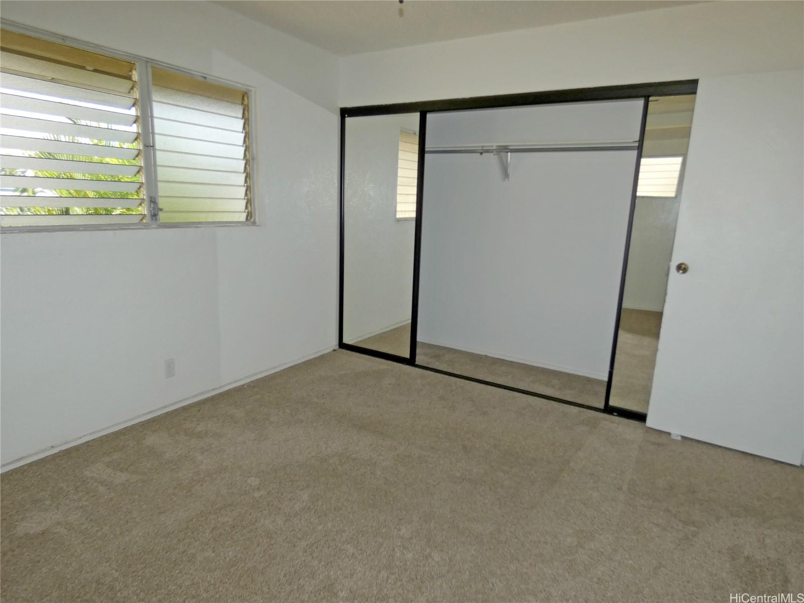 98-1409 Kamahao Street  Unit 158