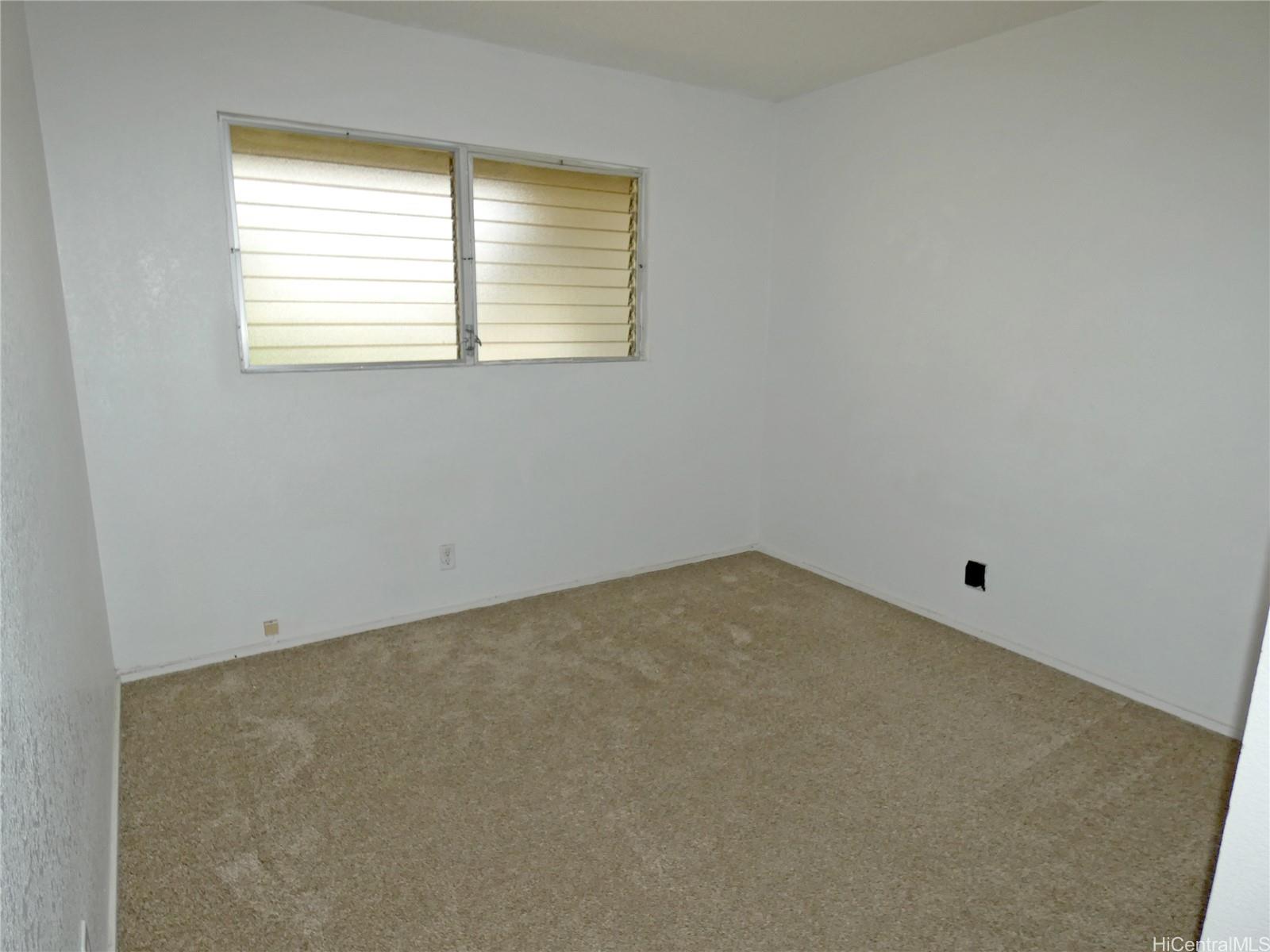 98-1409 Kamahao Street  Unit 158