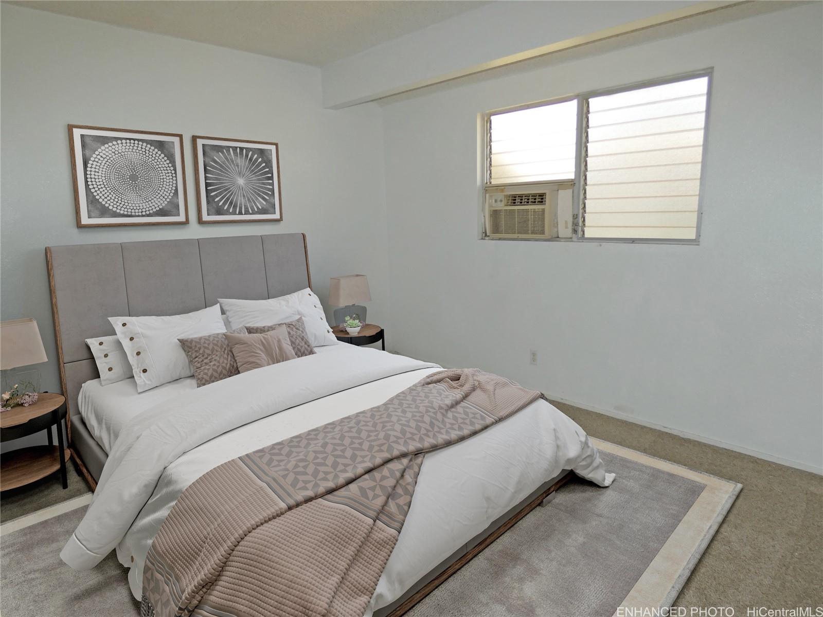 98-1409 Kamahao Street  Unit 158