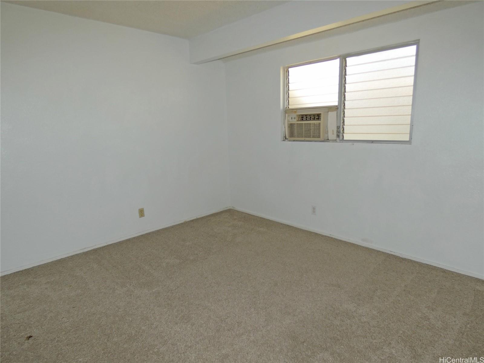 98-1409 Kamahao Street  Unit 158