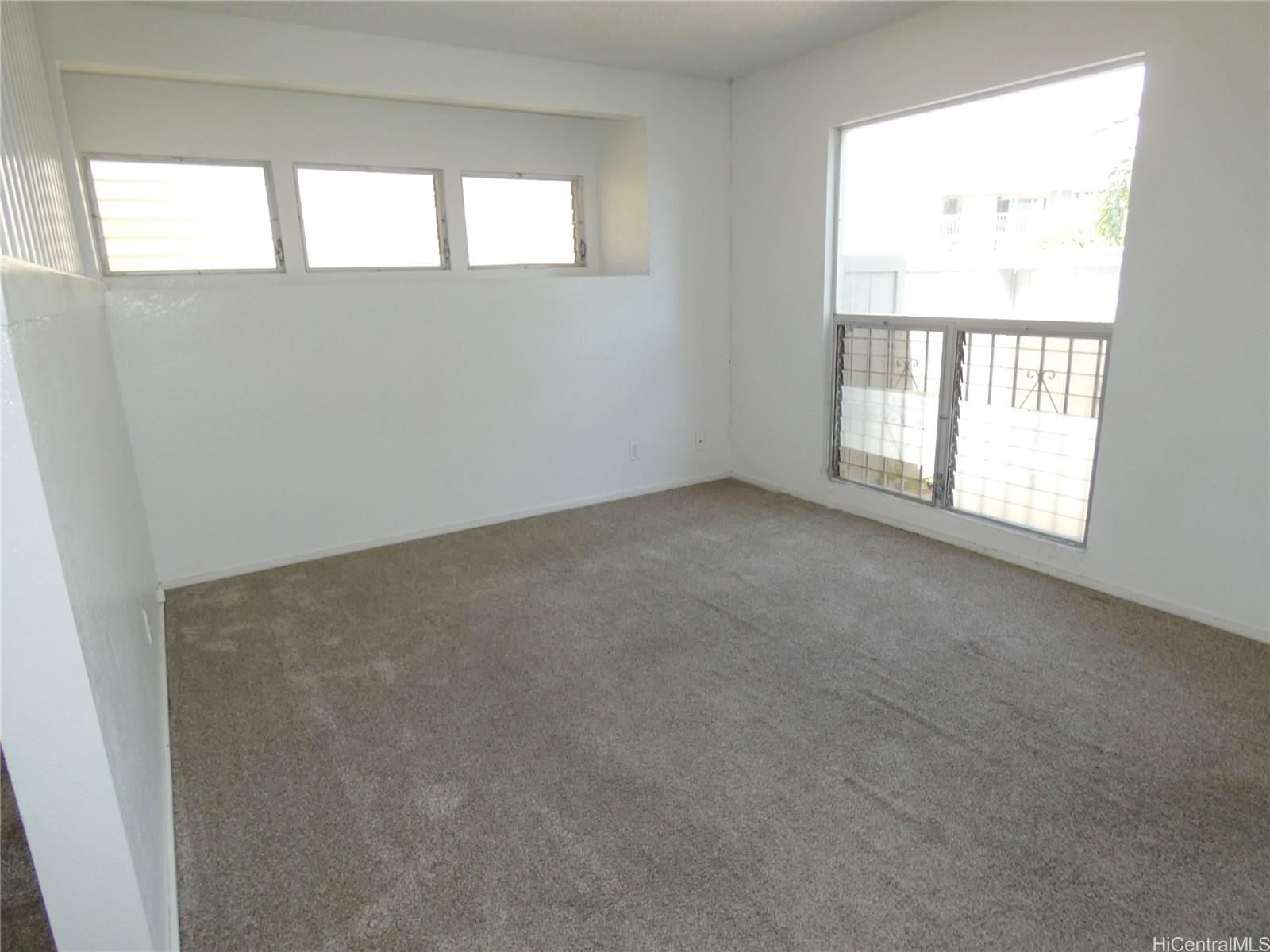 98-1409 Kamahao Street  Unit 158