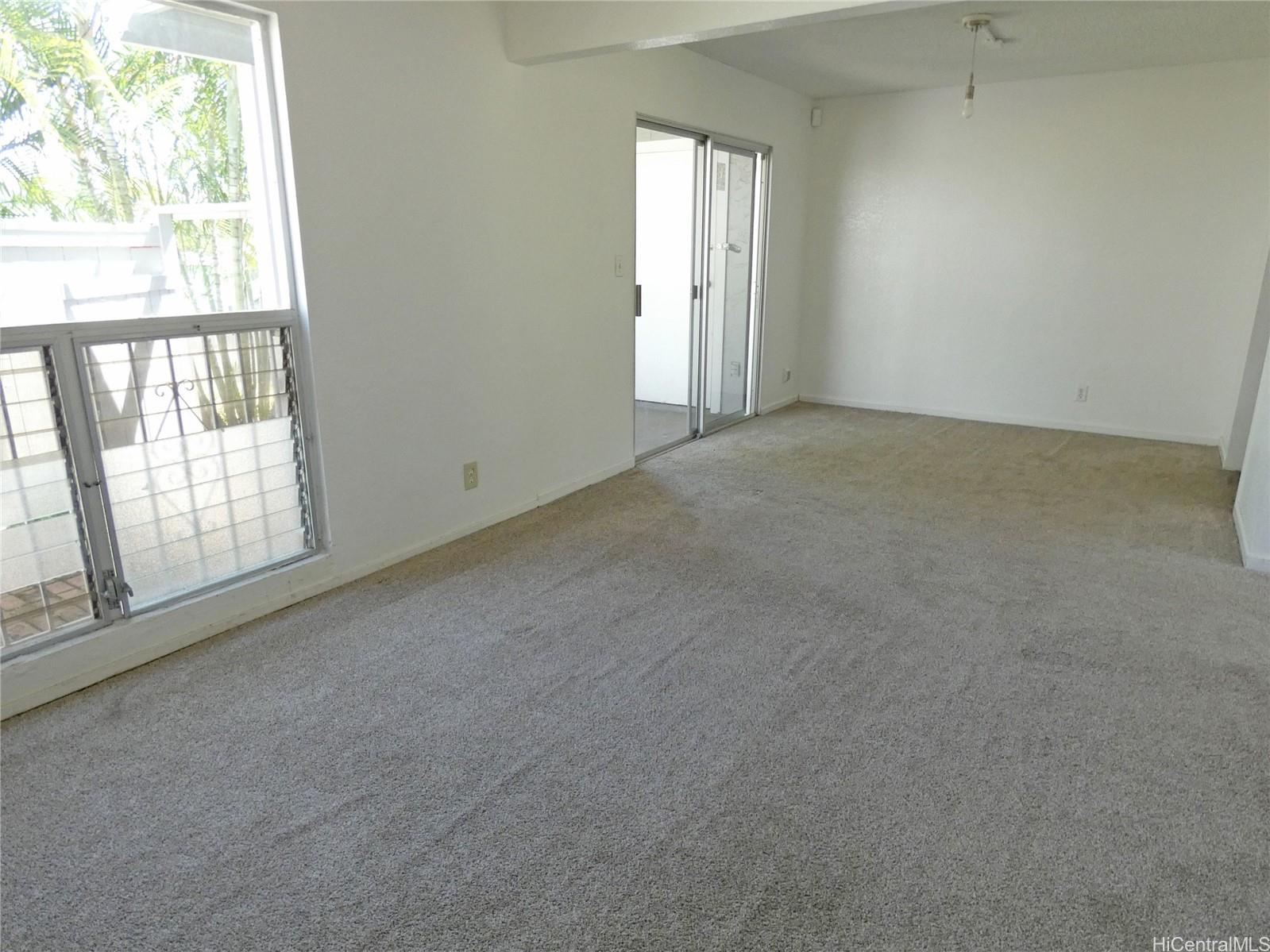 98-1409 Kamahao Street  Unit 158