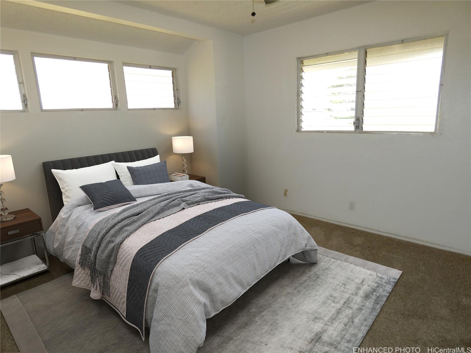 98-1409 Kamahao Street  Unit 158