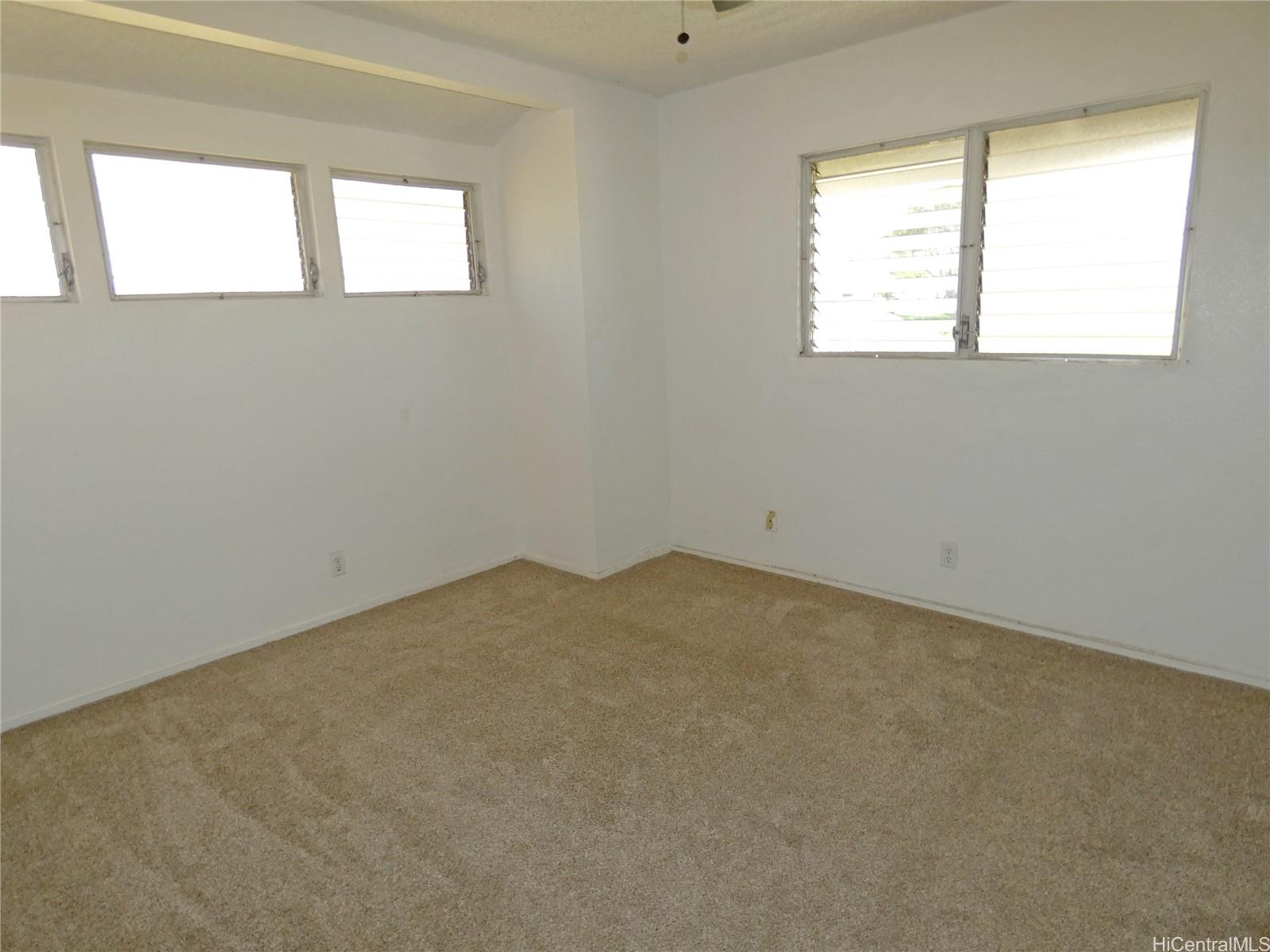 98-1409 Kamahao Street  Unit 158