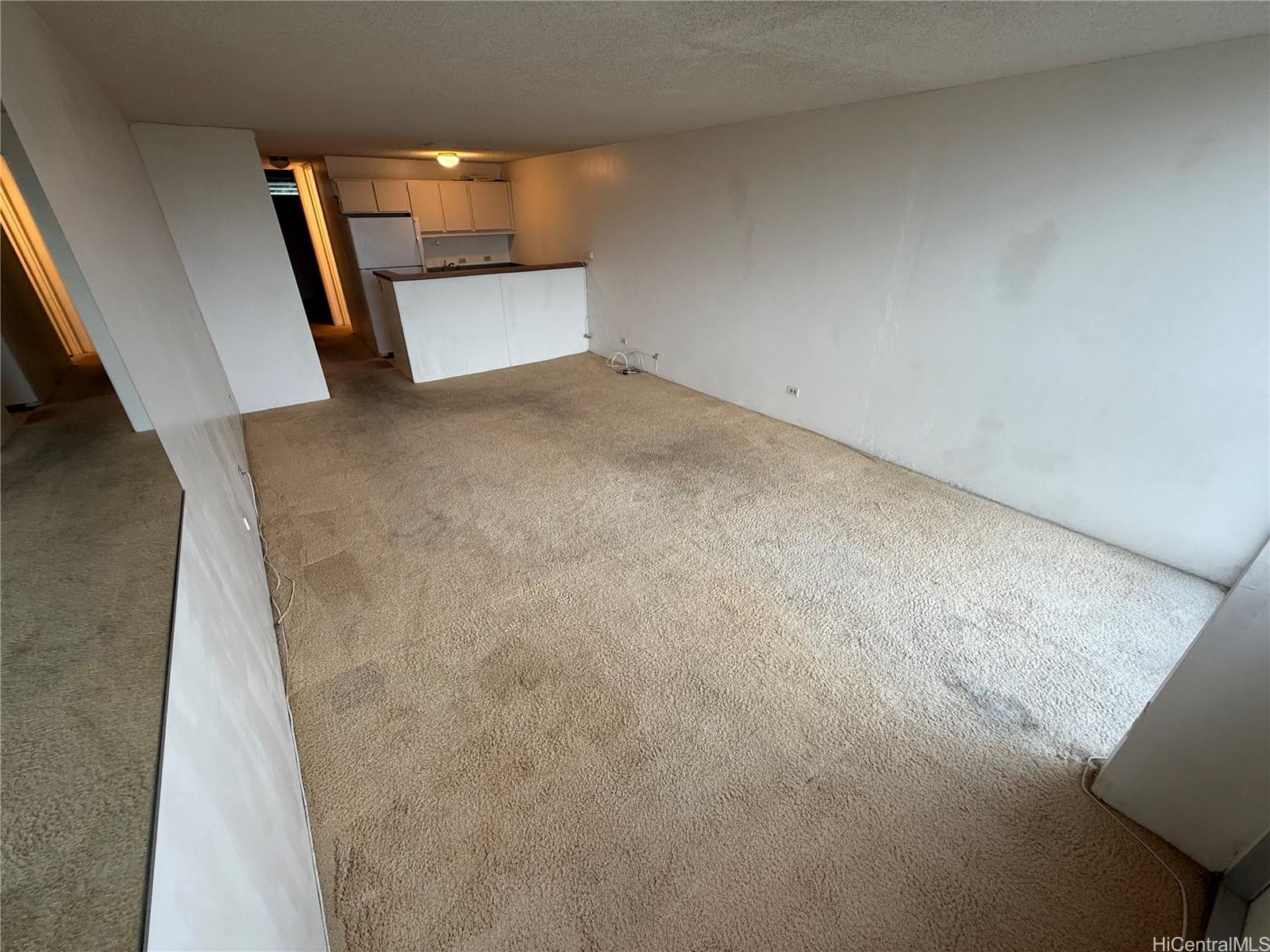 2611 Ala Wai Street 806