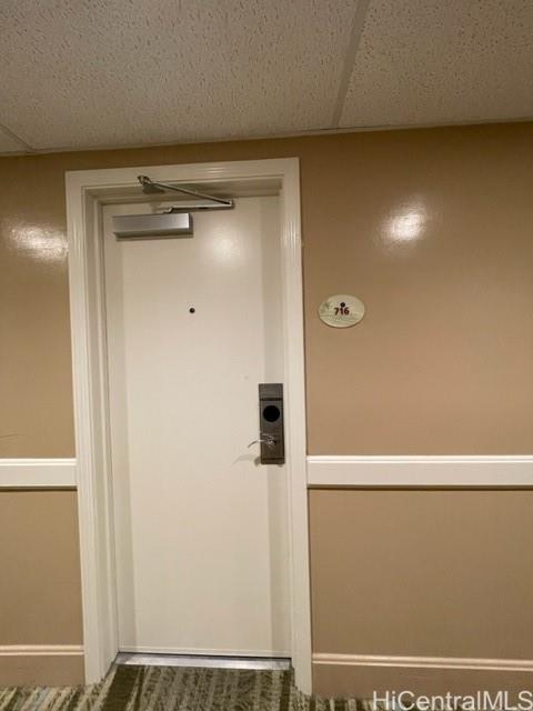Photo 10 of 25