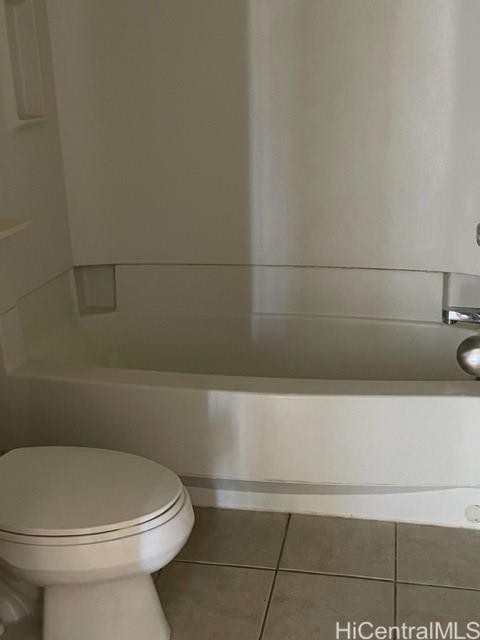 Photo 17 of 25
