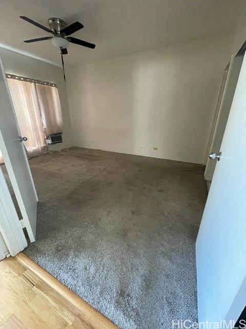 Photo 19 of 25