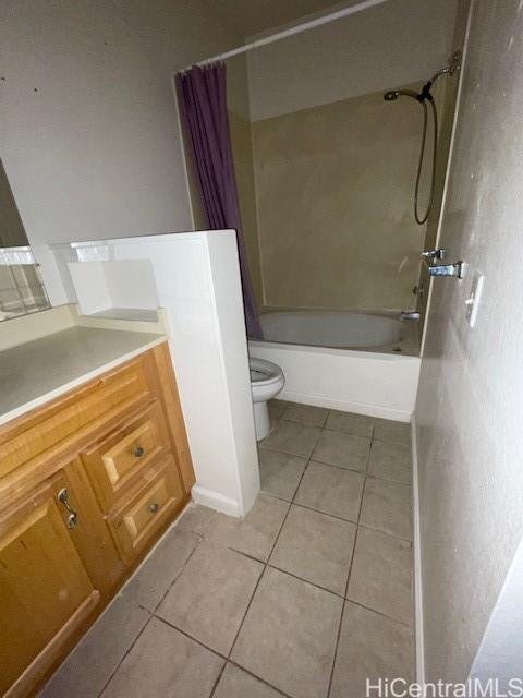 Photo 20 of 25