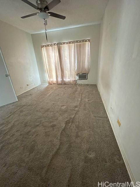 Photo 21 of 25