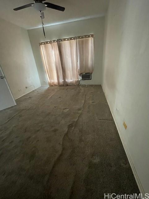 Photo 22 of 25