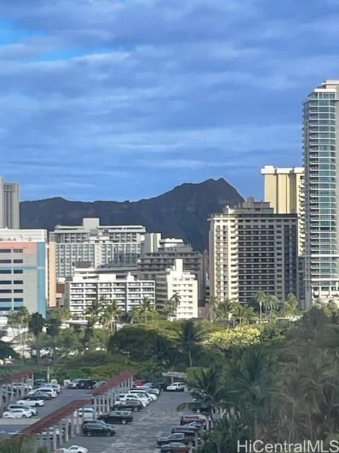 Photo 9 of 25