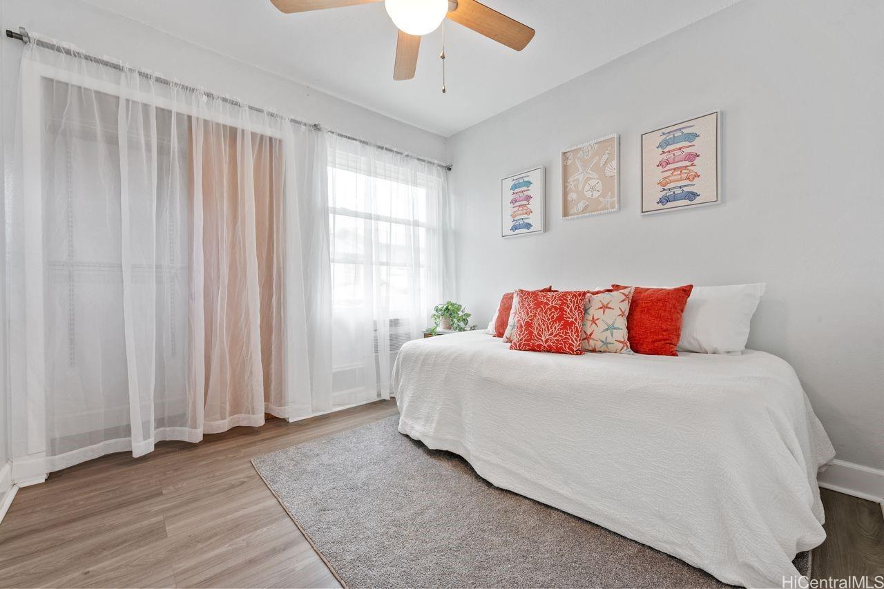 92-1288 Kikaha Street  Unit 78