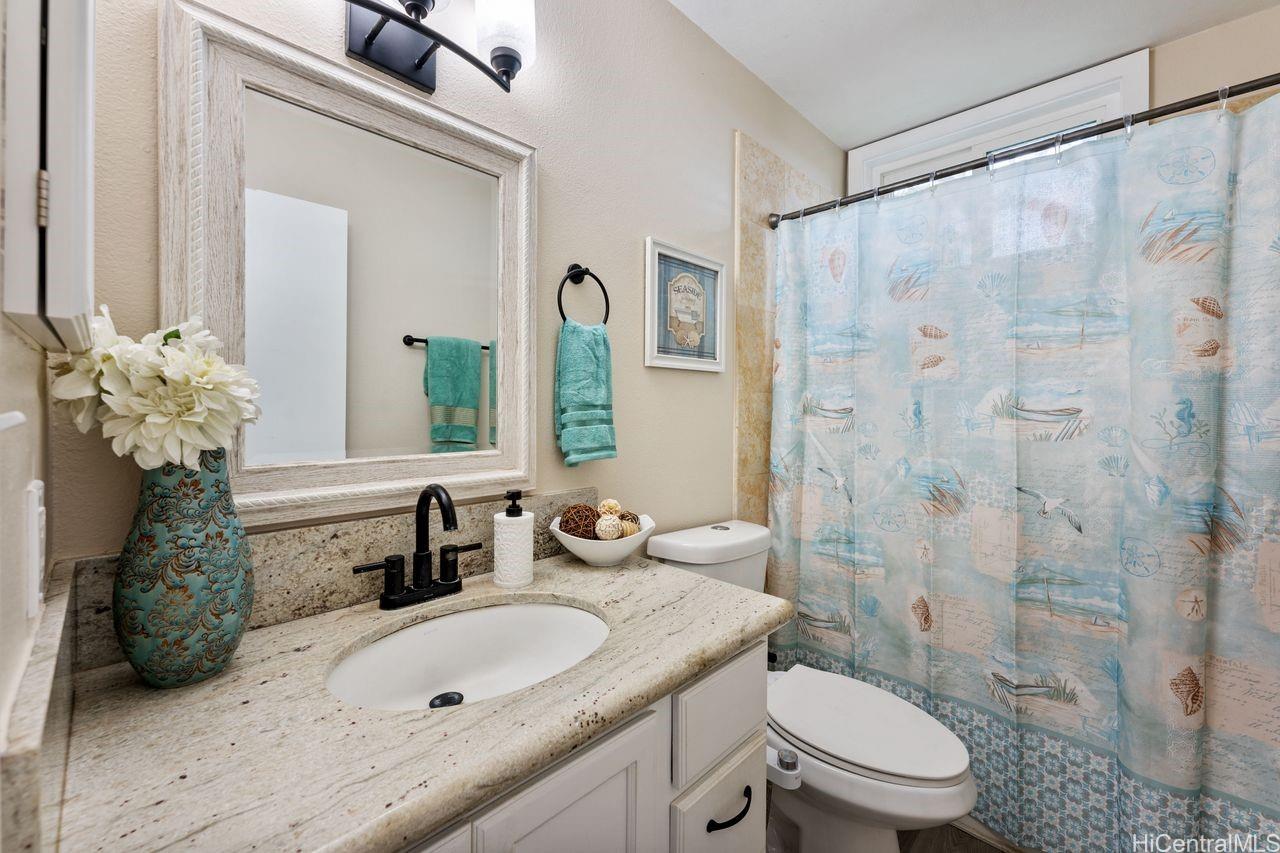 92-1288 Kikaha Street  Unit 78