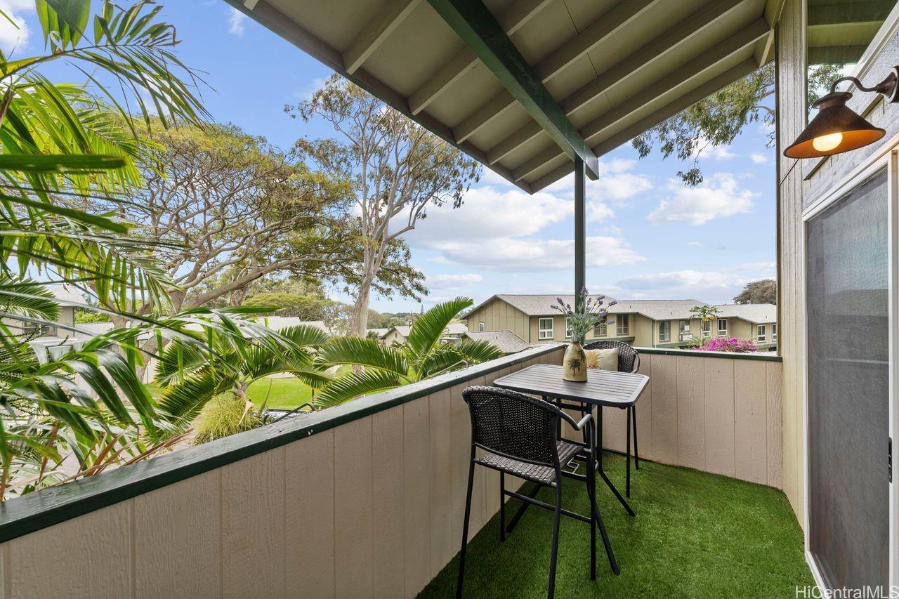 92-1288 Kikaha Street  Unit 78