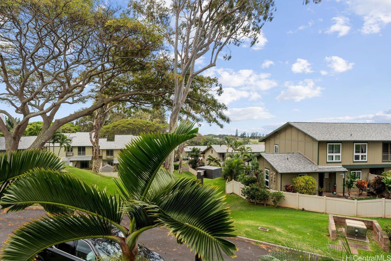 92-1288 Kikaha Street Unit 78 92-1288 Kikaha Street Unit 78
