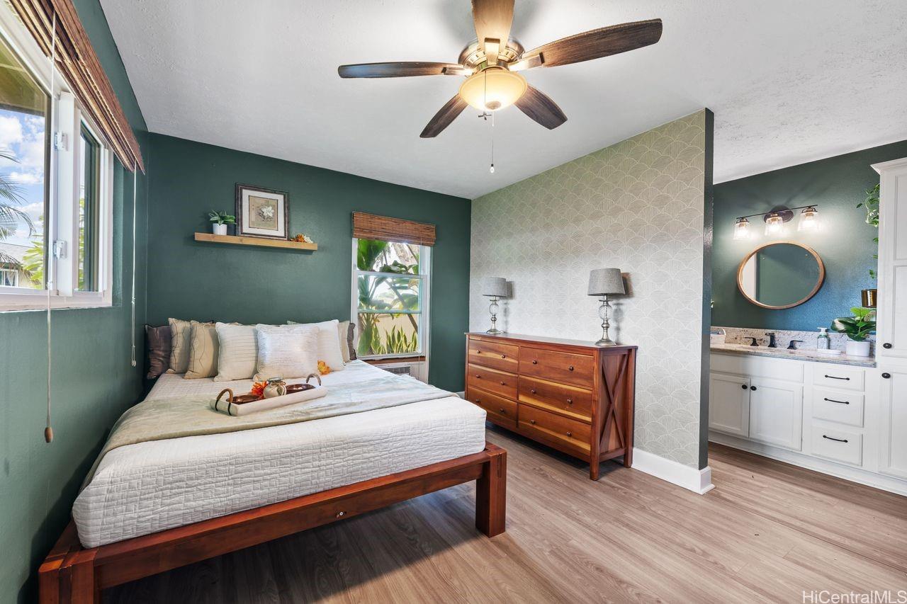 92-1288 Kikaha Street  Unit 78
