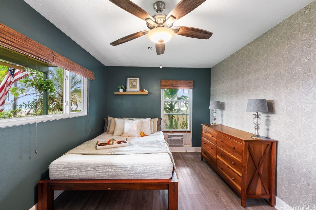 92-1288 Kikaha Street  Unit 78