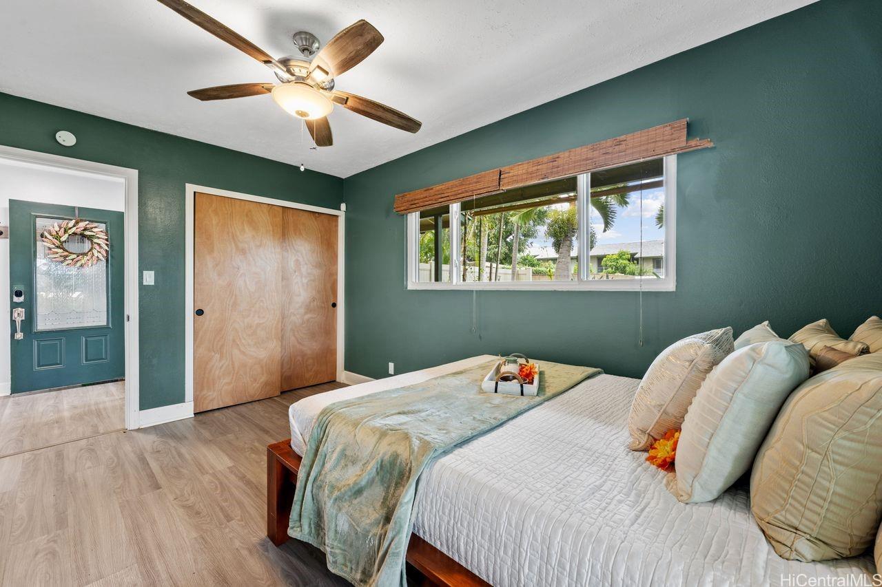 92-1288 Kikaha Street  Unit 78