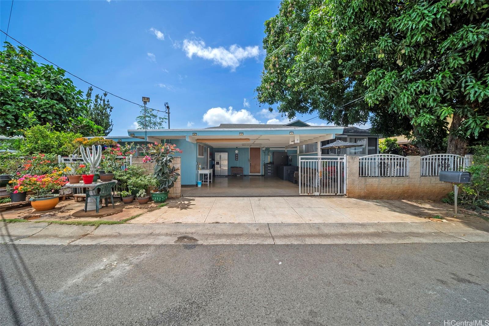 94-244 Pupukui Street