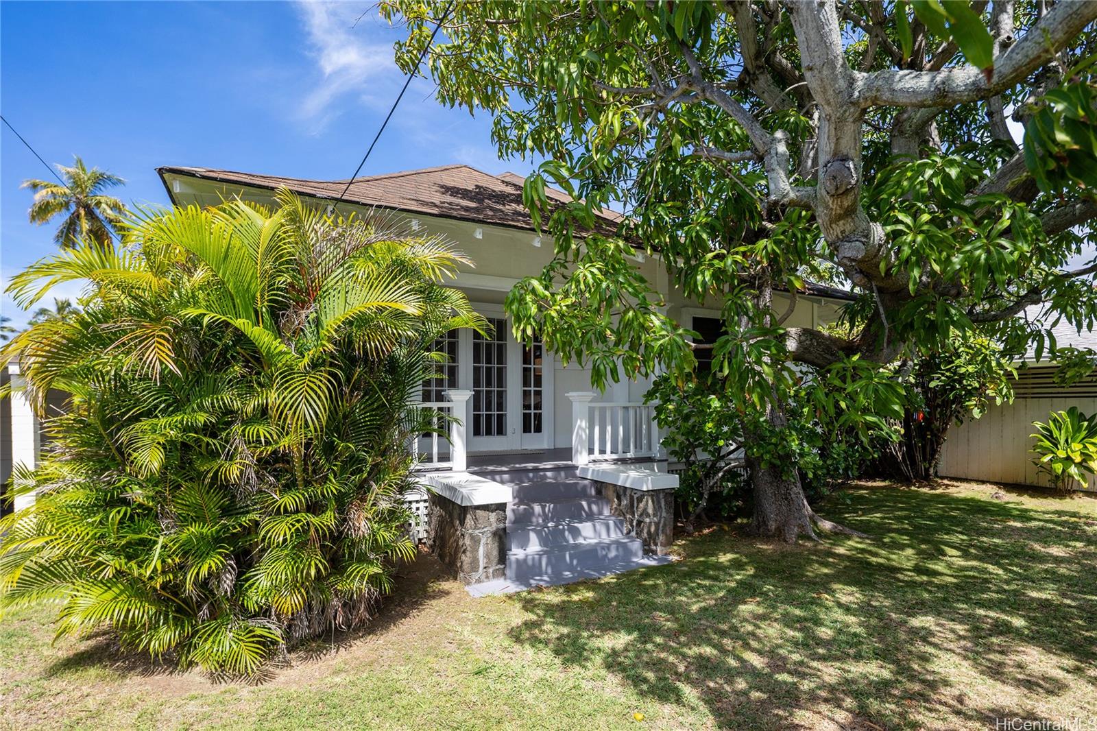 5307C Kalanianaole Highway