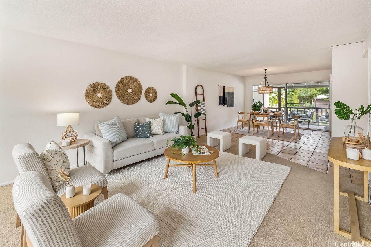 6215 Kawaihae Place B102
