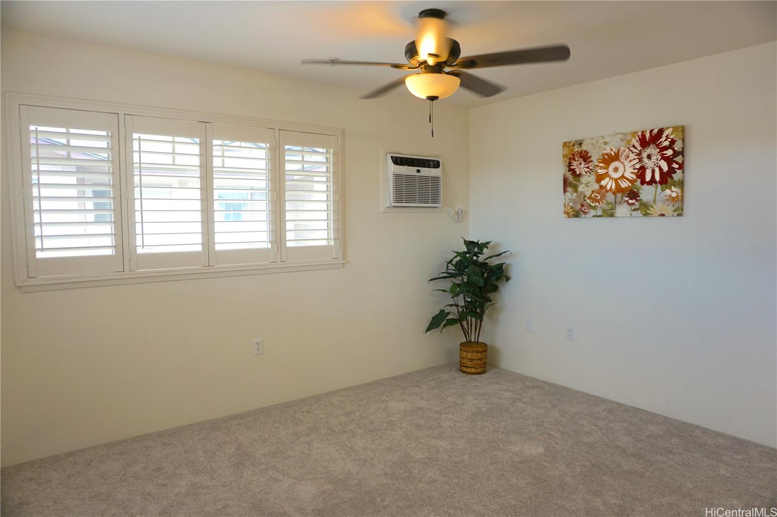91-1023 Kamaaha Avenue 806
