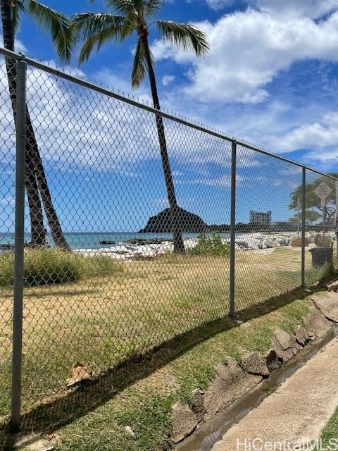 85-175 Farrington Highway  Unit B103