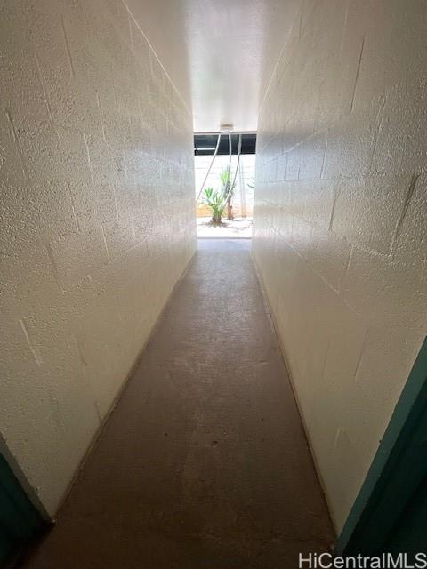 85-175 Farrington Highway  Unit B103