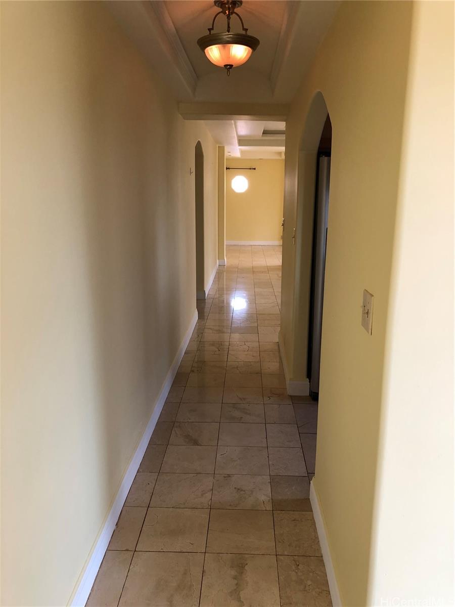 Photo 11 of 22