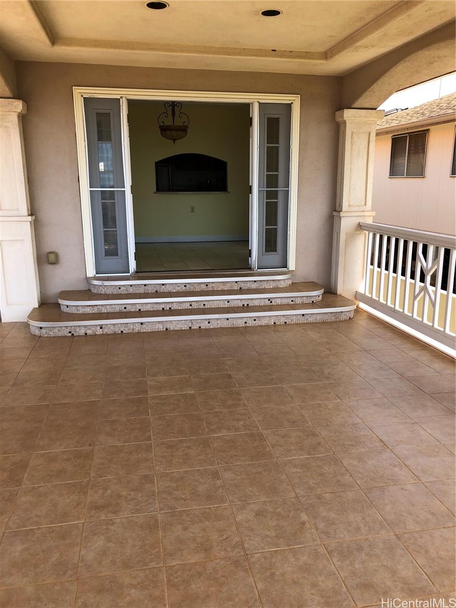 Photo 13 of 22