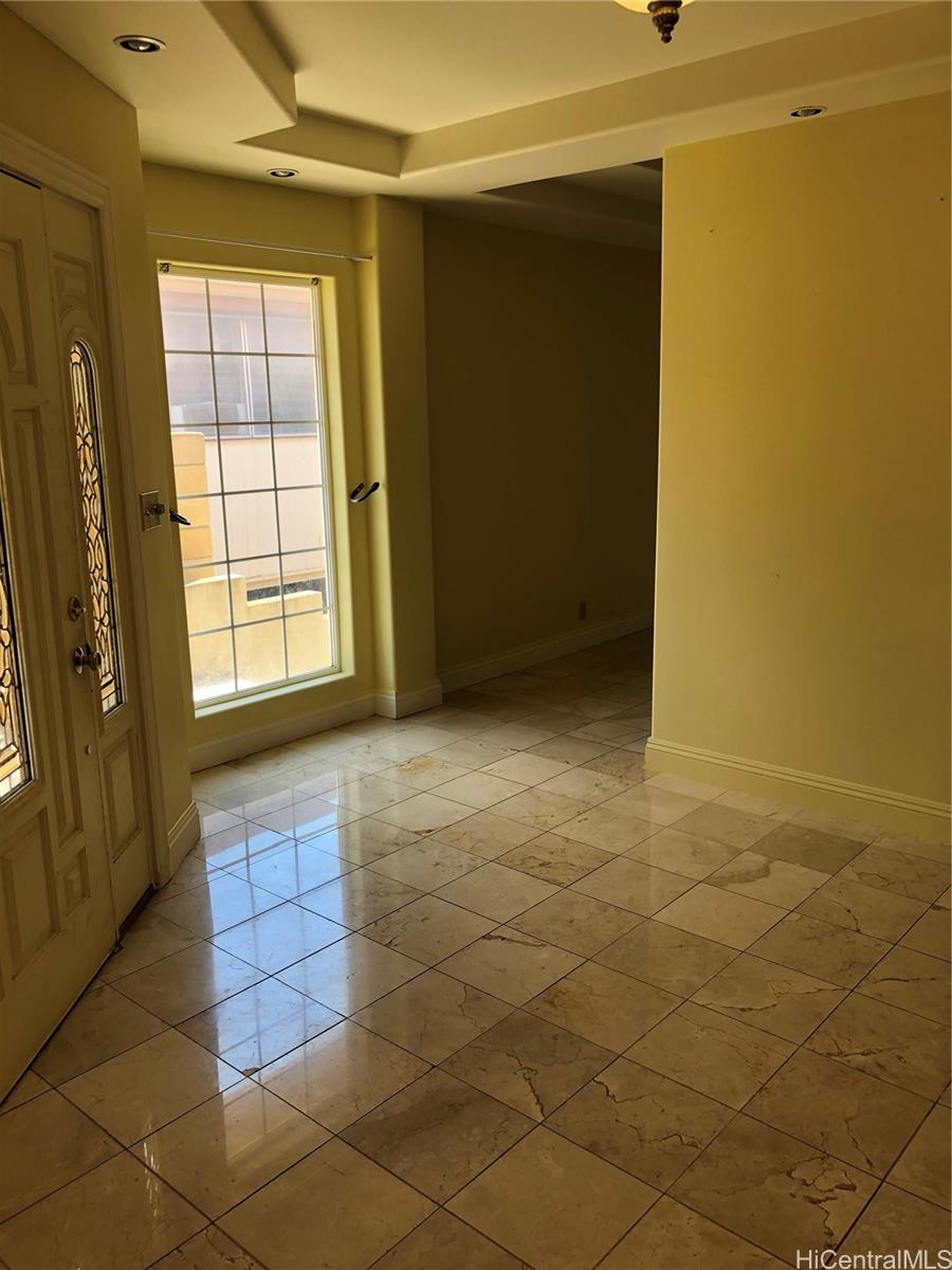 Photo 2 of 22