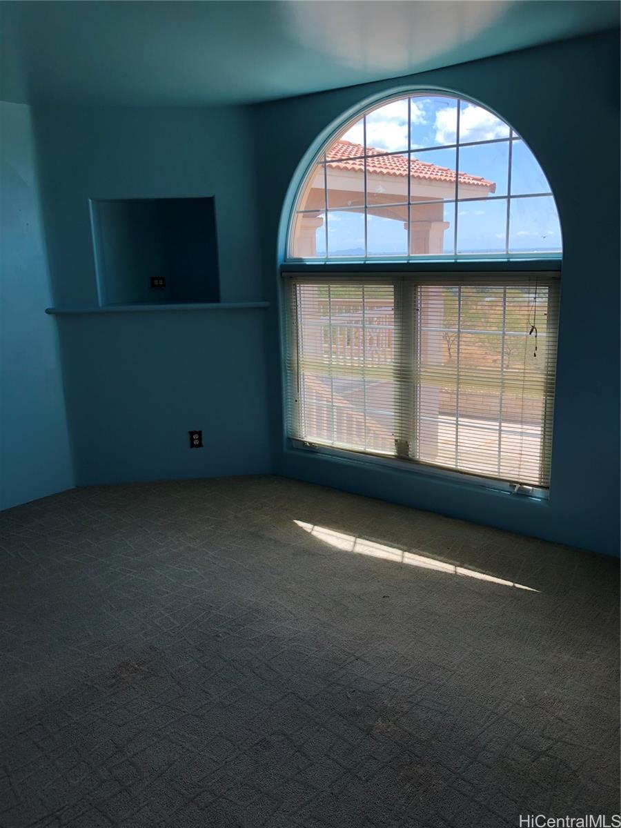 Photo 20 of 22