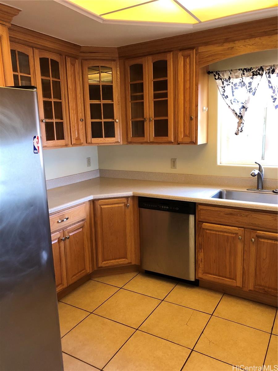 Photo 8 of 22