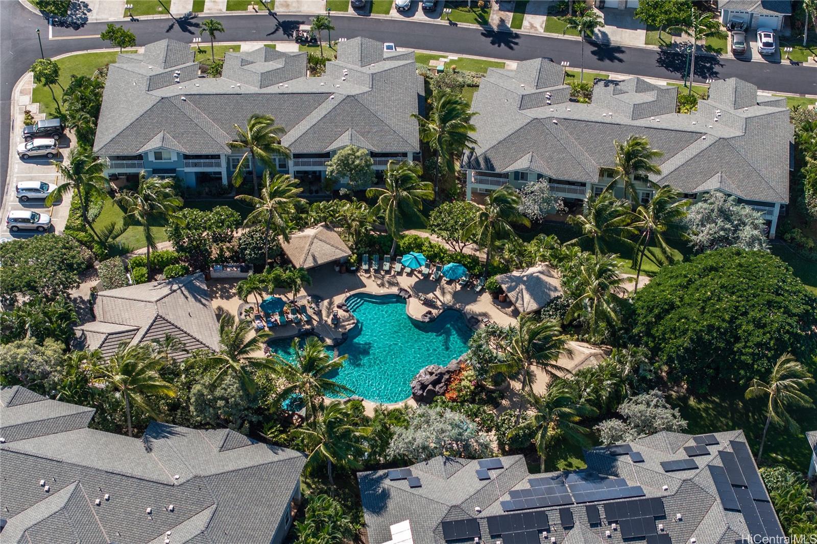 Photo 25 of 25