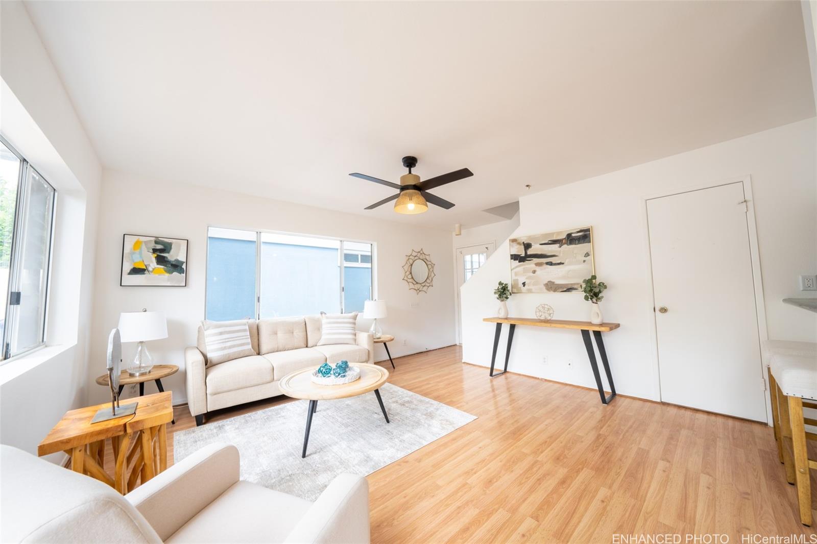 91-1020 Hoopili Street 58