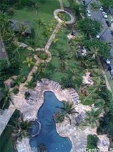 1551 Ala Wai Boulevard 1704