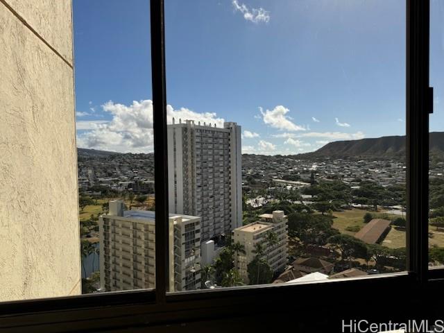 300 Wai Nani Way 2005