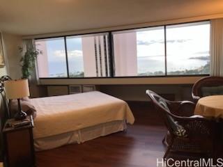 1700 Ala Moana Boulevard 3101